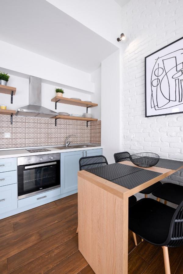 Ag Luxury Villas, Iraklitsa Nea Iraklitsa エクステリア 写真